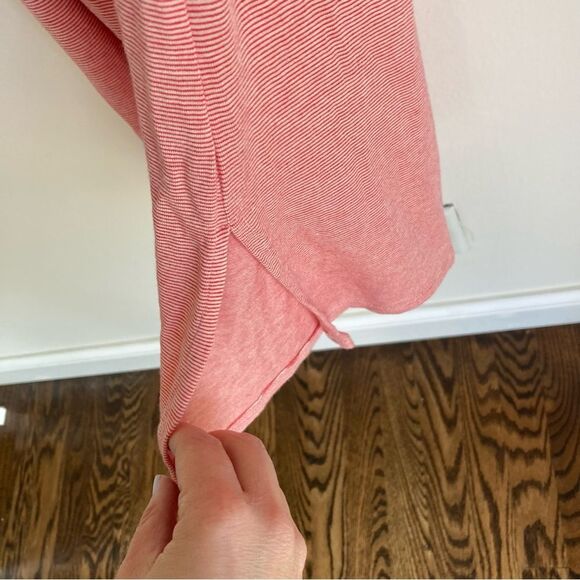 Athleta Sunkissed striped dress size small - New with tags! 😍 - Picture 9 of 11